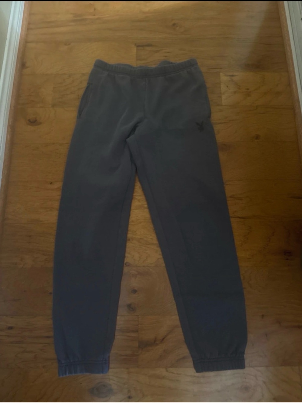 play boy Jogger Pants